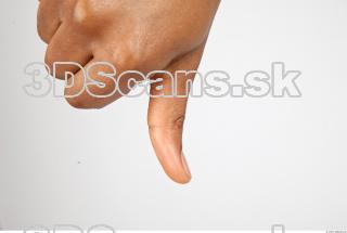 Thumb texture of Tonya 0005